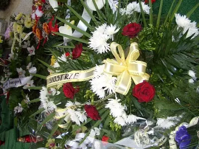 Anubis Usługi pogrzebowe